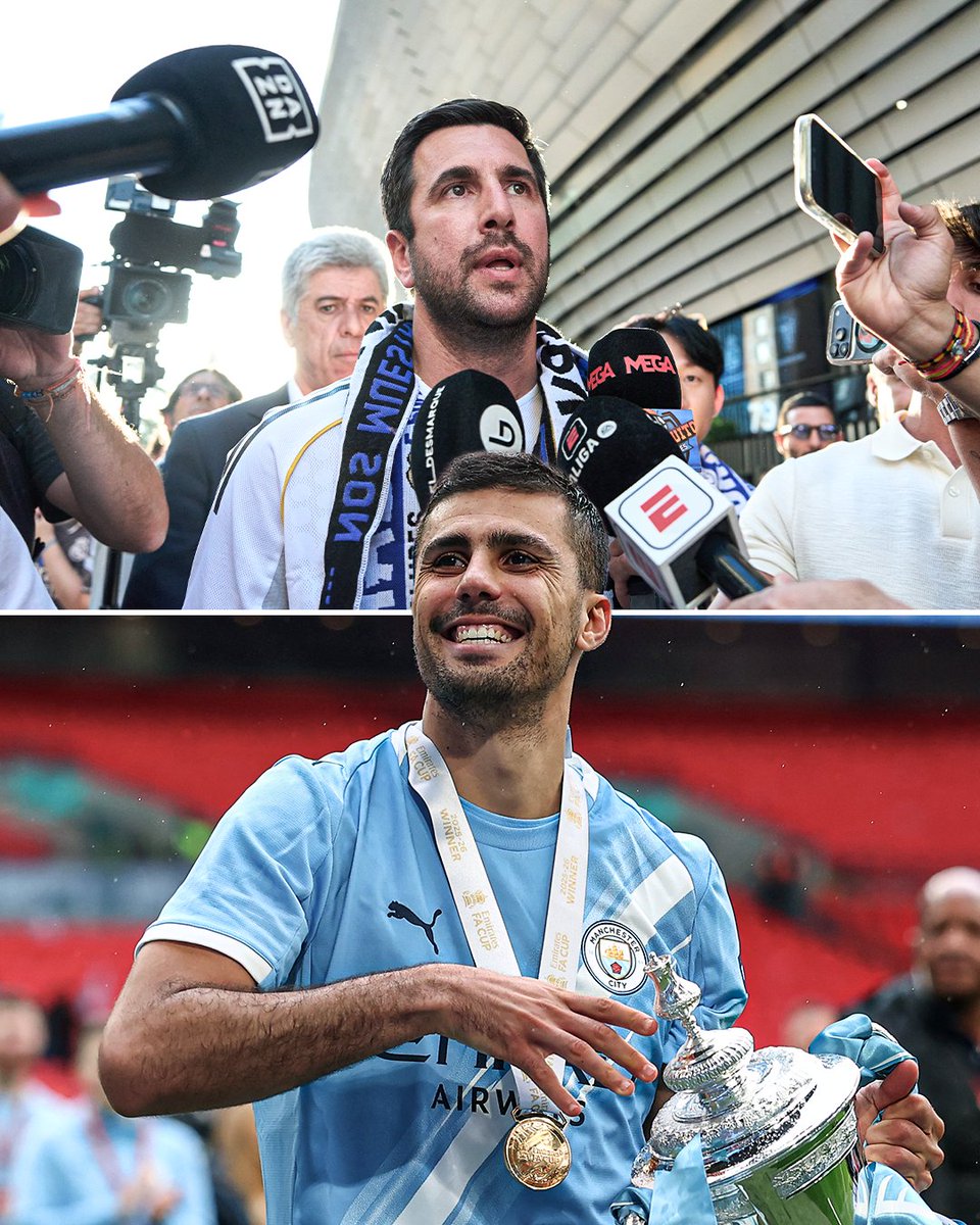 ESPN FC tweet media