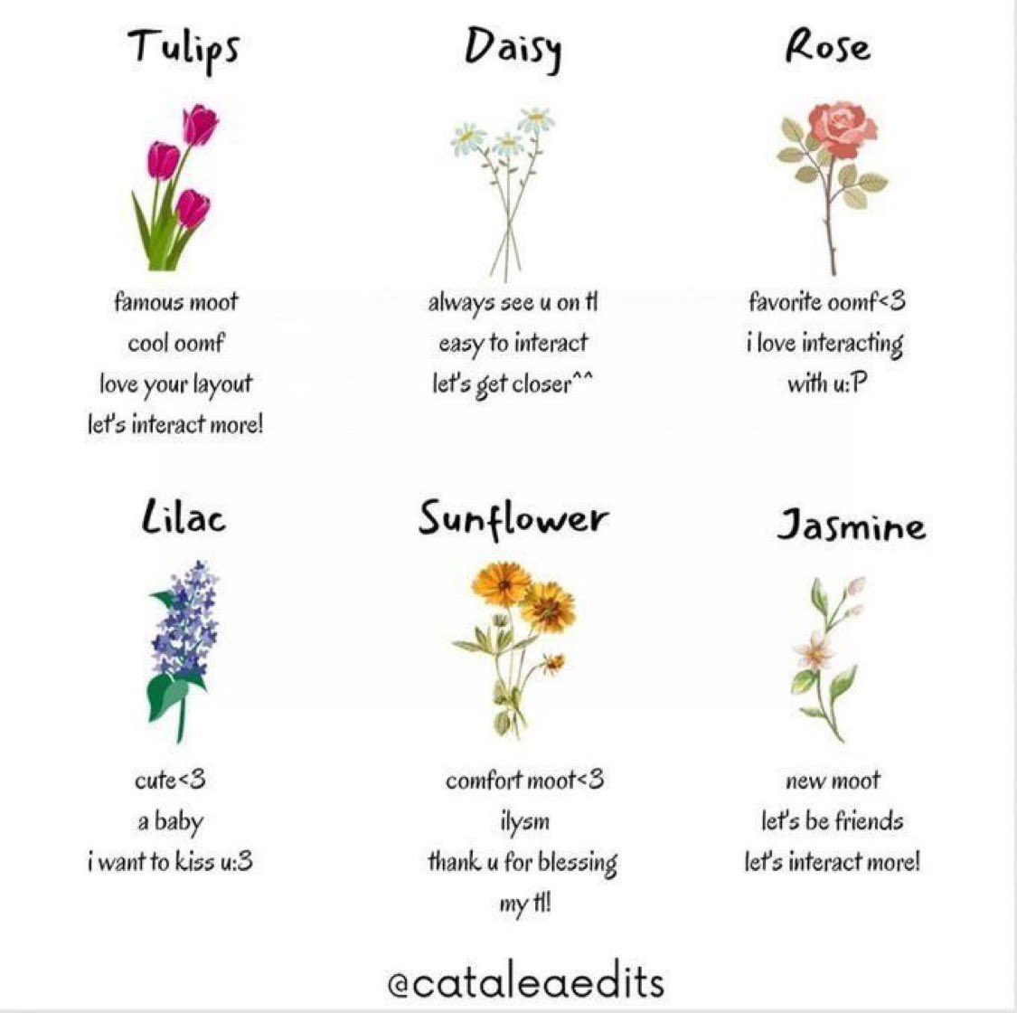 bentnotbroken1 tweet media