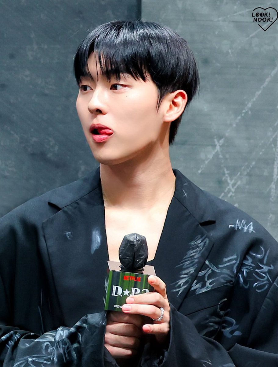 백원 tweet media