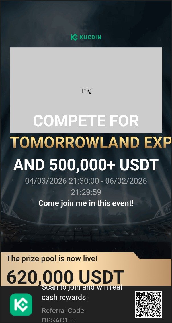 kedarBTC's tweet photo. #cryptopnews https://t.co/5s8gIMeyCG