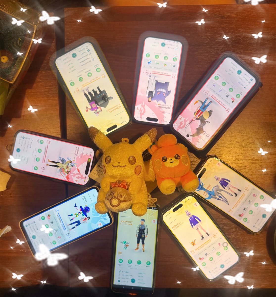 ☪︎ 𝐿𝑢𝑛𝑎 ☪︎ tweet media