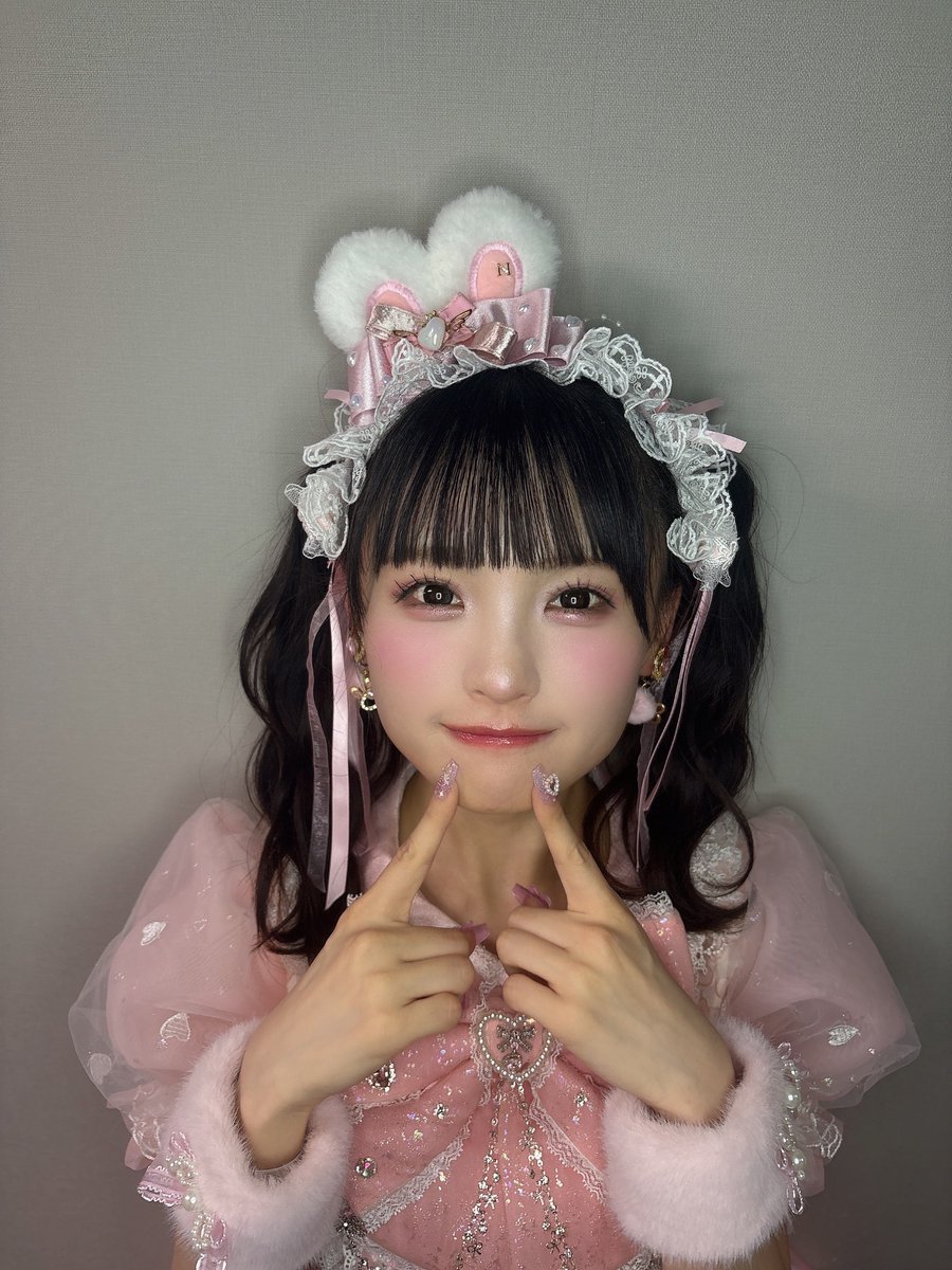 新澤 菜央（NMB48） (@_shinshin_48) / Posts / X