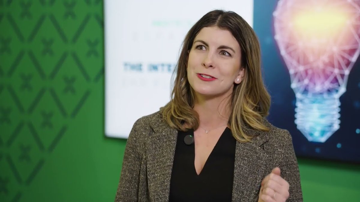 MEDITECH's tweet photo. What if your EHR actually helped reduce burnout? With AI documentation and tailored workflows in @MEDITECH #Expanse, providers are reclaiming their time. 🎬Hear from Michelle Rice, Clinical Informatics Manager at Northern Montana Hospital! https://t.co/mVHTHEMFel

 #HealthIT https://t.co/ruAfTYO7Qr