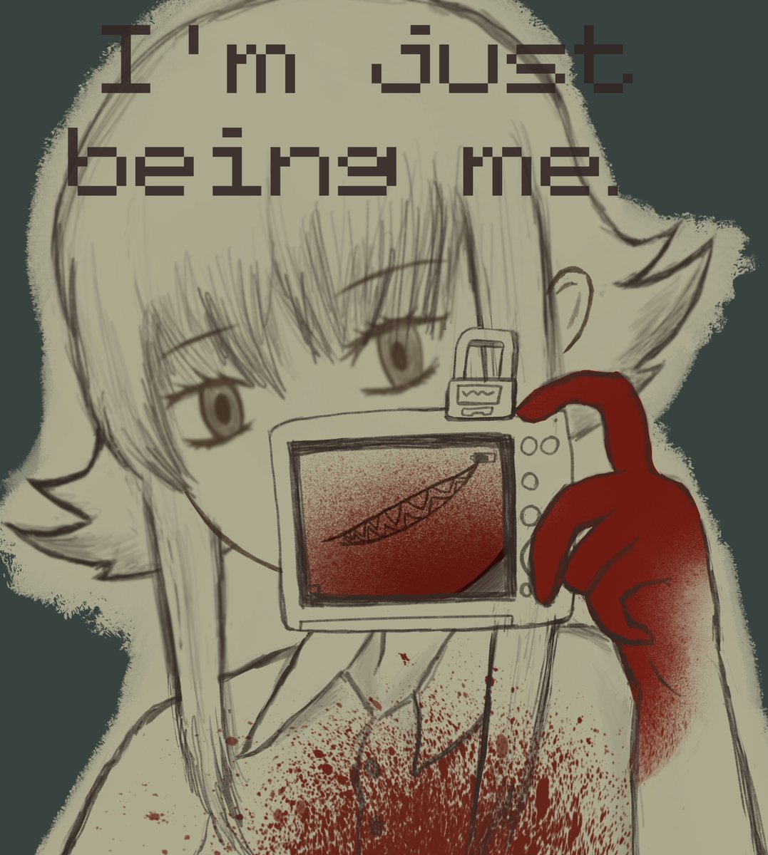 salt2st's tweet photo. #flavorfoley_fa #GUMI https://t.co/ON2iAcq5g7