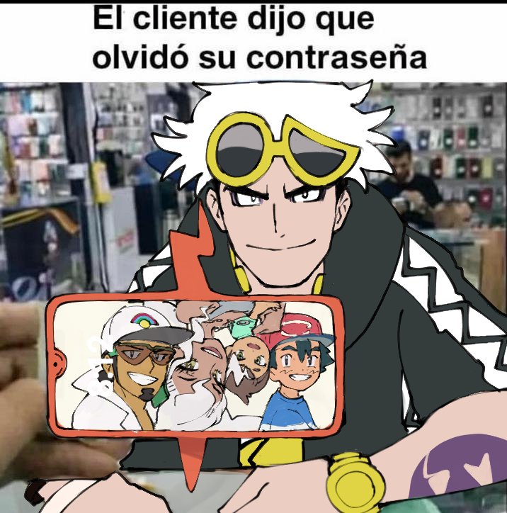 𝙳𝚊𝚗𝚒𝚒❆ tweet media