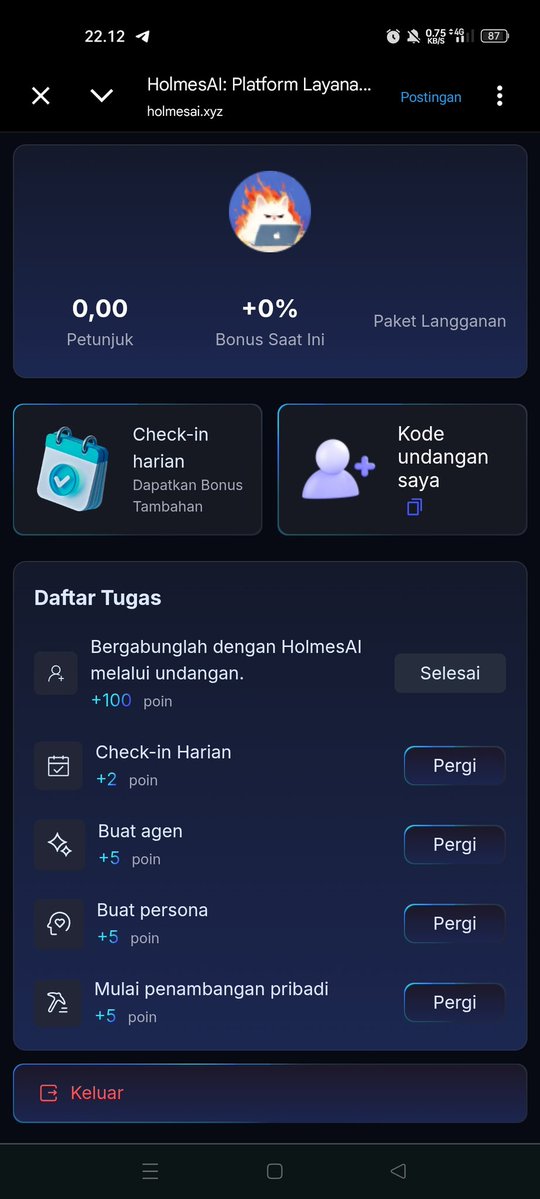 Yugen tweet media