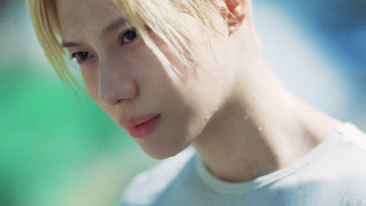 Liz 🐥 SEEING TAEMIN tweet media