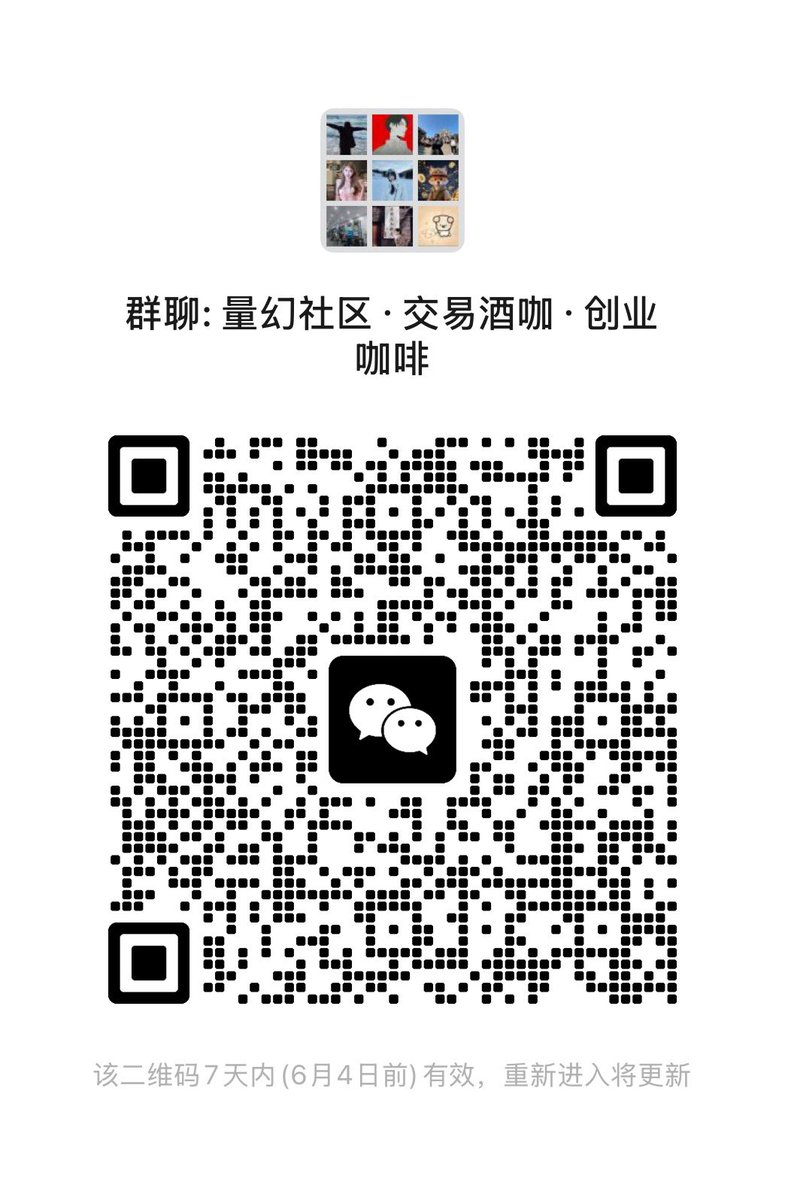 mancangPeter's tweet photo. 道友一起加入
交易的路上不再孤单 https://t.co/2YitjGoUlS