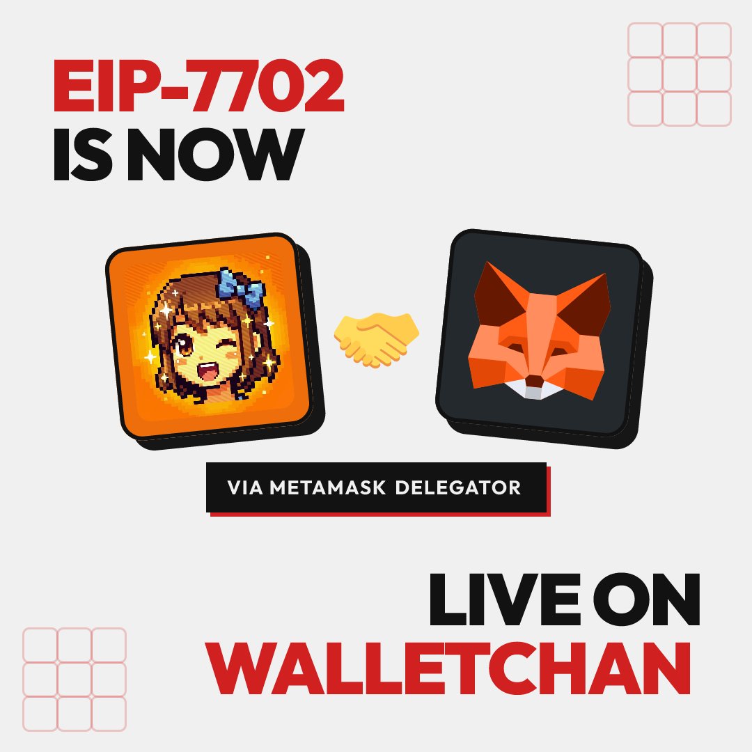 WalletChan.eth tweet media