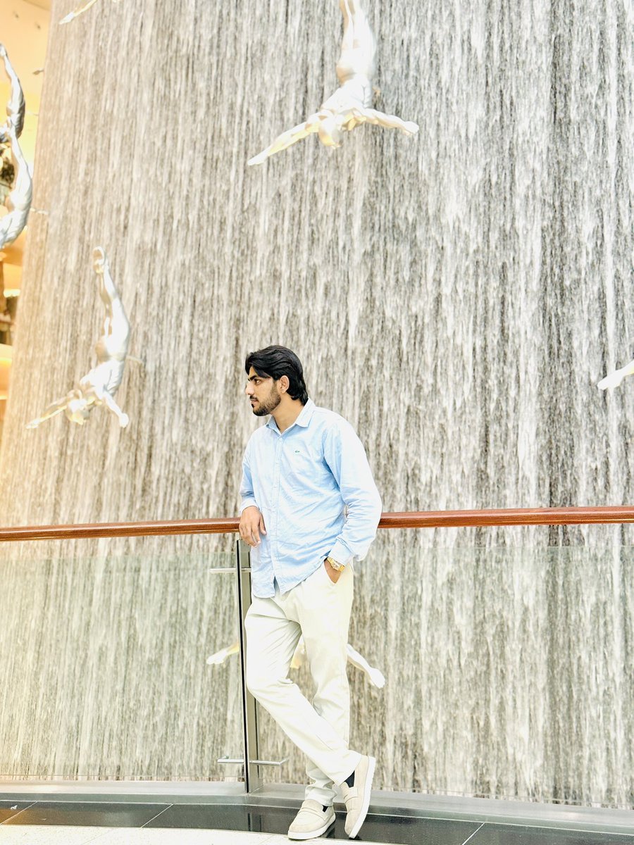 HASEEB🇵🇰 tweet media