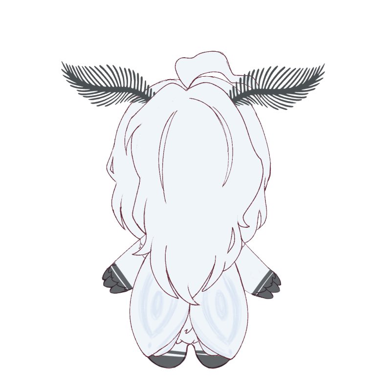 fallenrodeooo's tweet photo. If you want this cute plushie somewhere in your room or even on a bag? Then go and support my friends petition to make the concept come to life!!

Link is down below for those interested, and much more on the shop

https://t.co/d0ld8IIDF8 https://t.co/8Jvtjlbc9o