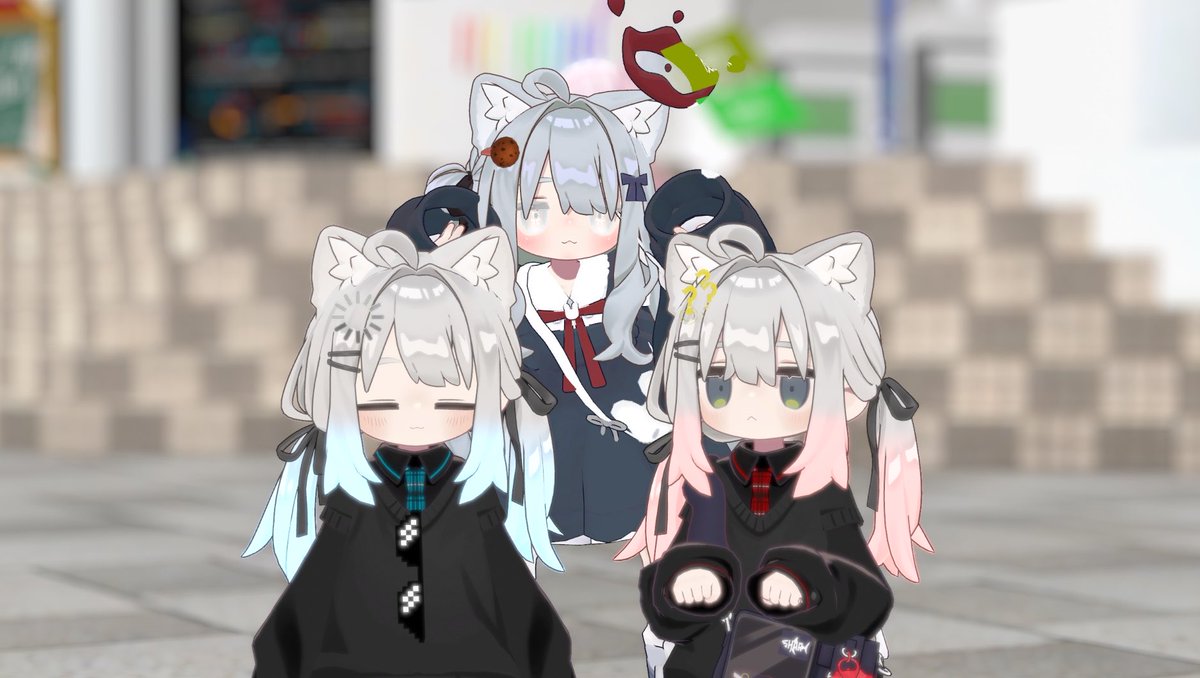 堤 薄荷 tweet media