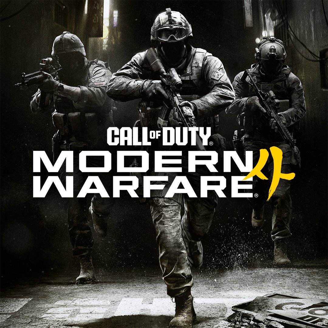 XBOX tweet media