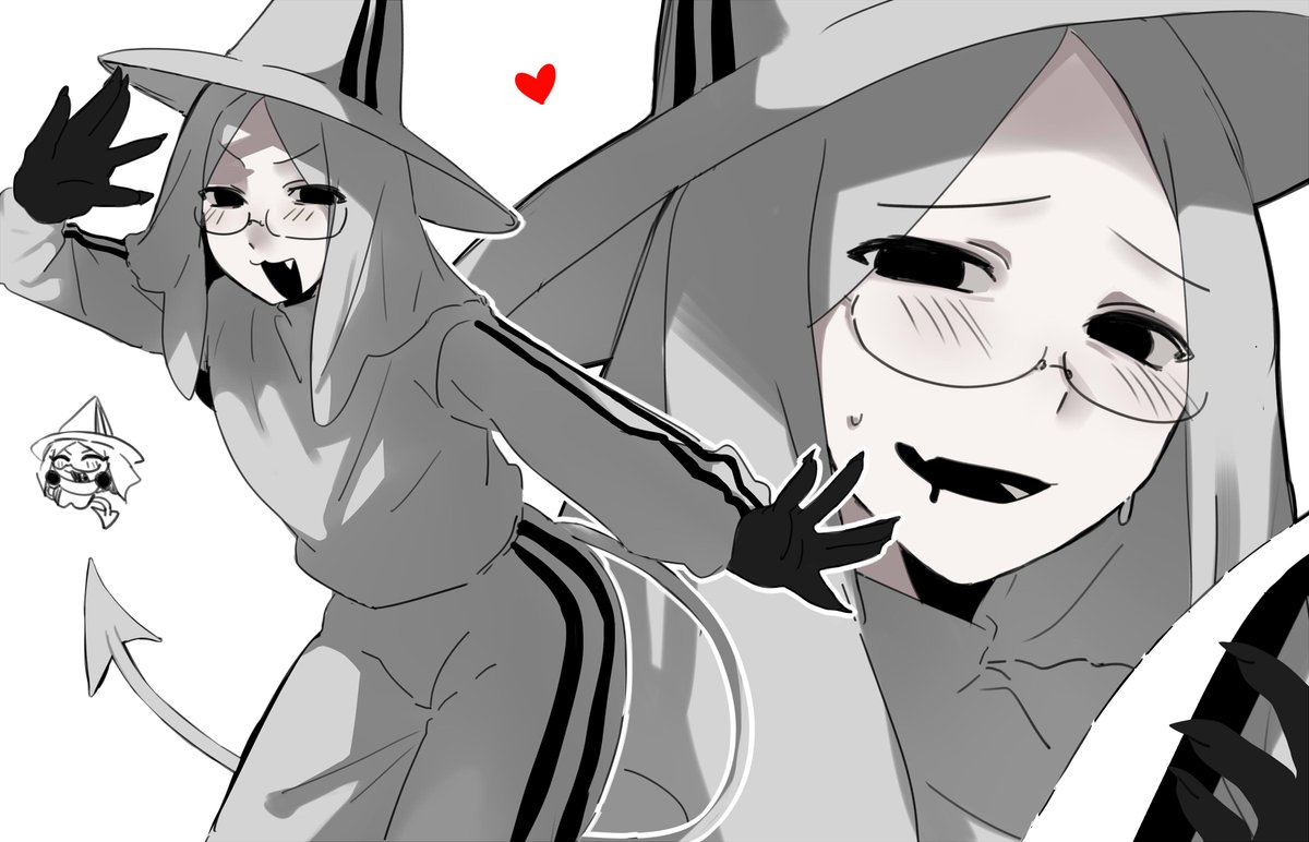 カマママ (@kamaka314) / Posts / X