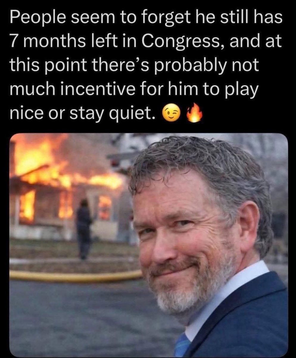 Declaration of Memes tweet media