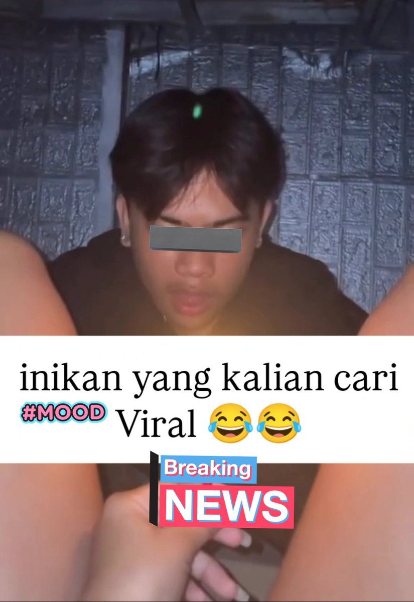 Lora tweet media