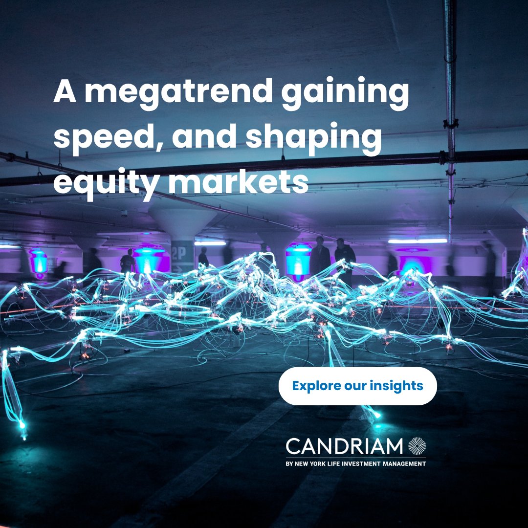 candriam's tweet photo. The #environmentalTransition is becoming a structural #megatrend, driven by economics, innovation and real-world constraints.

What does this accelerating shift mean for equity markets? 

Explore our perspective👉 https://t.co/BdrPeeHm3W https://t.co/3D3ijpd3aq