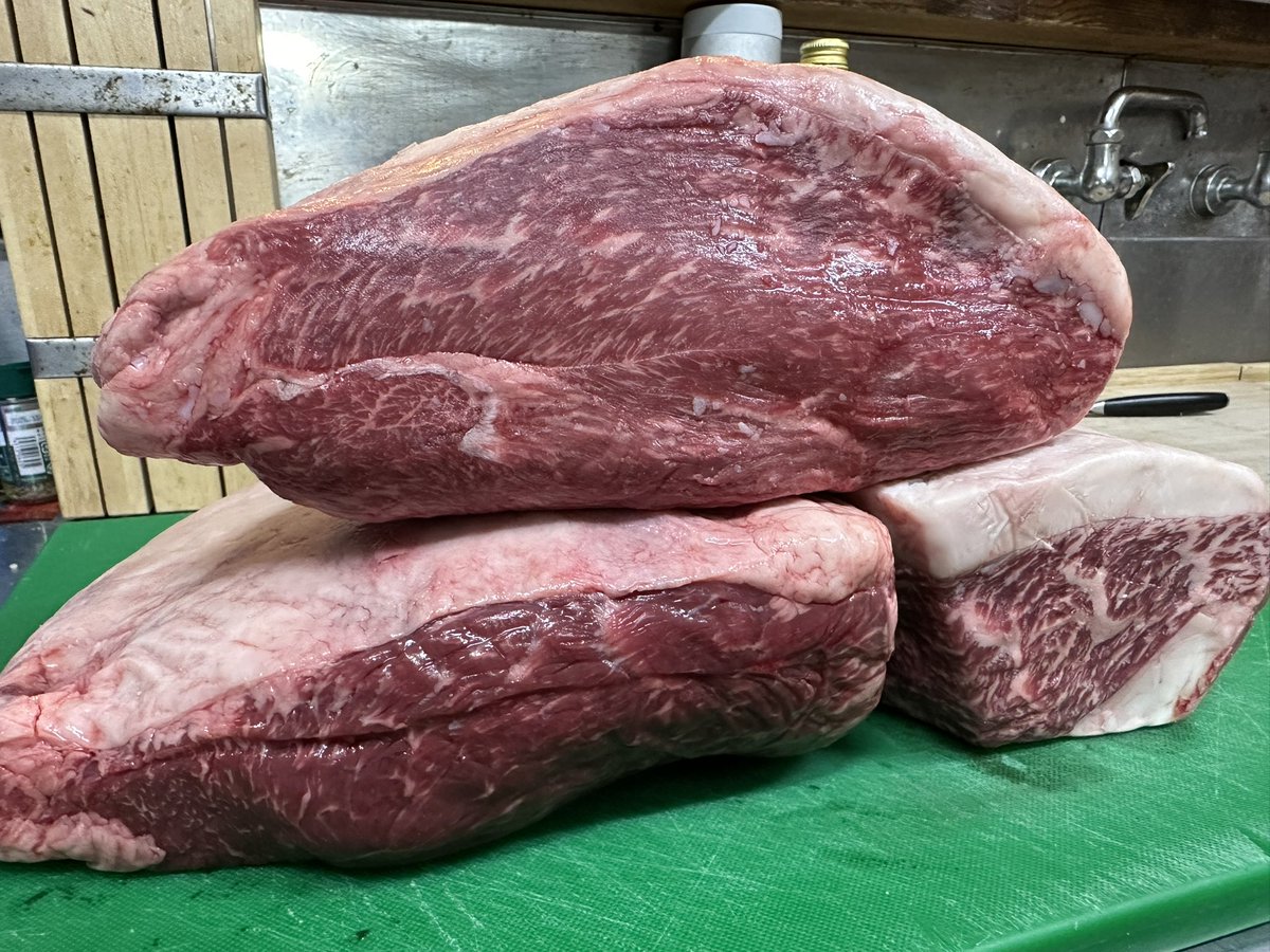 ノイさん｜出張料理人｜nomade kitchen tweet media