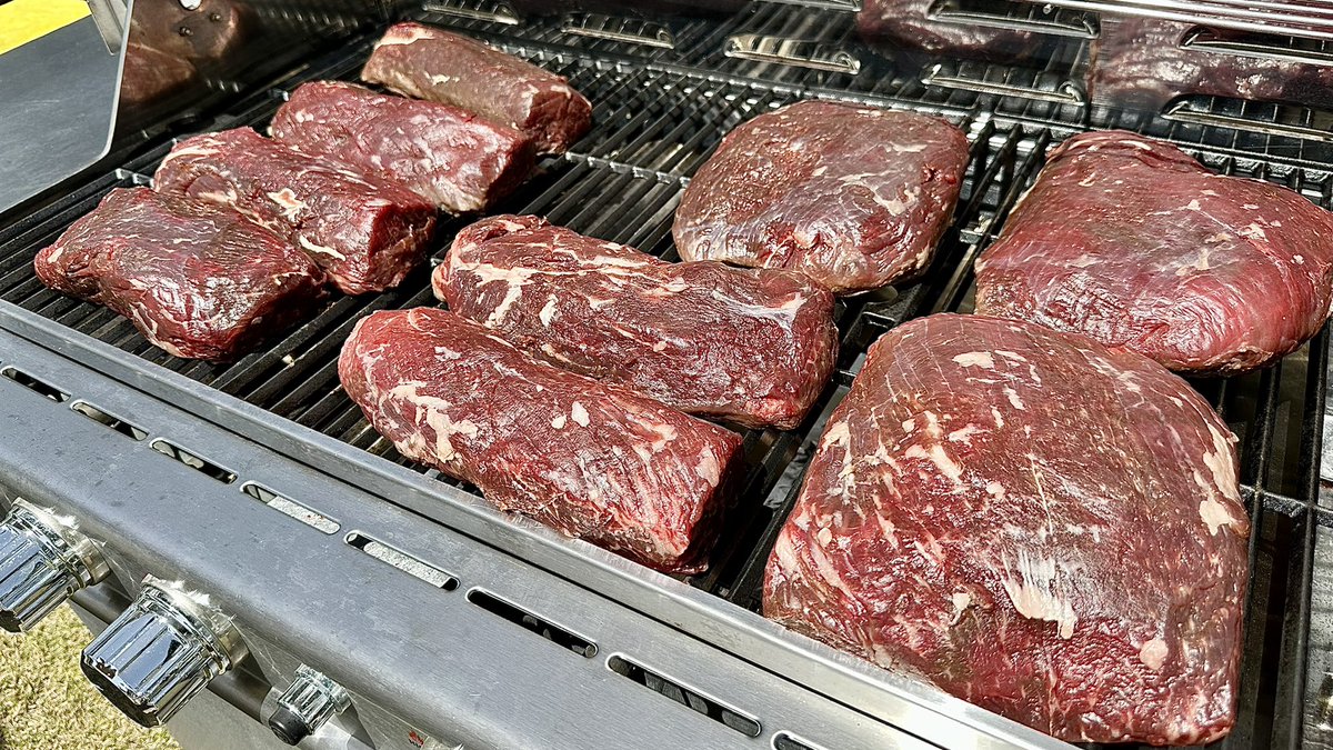 ノイさん｜出張料理人｜nomade kitchen tweet media