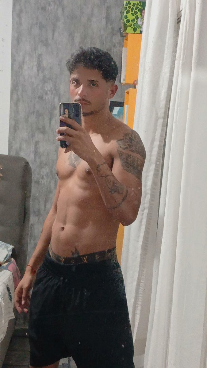 joao_ctnt's tweet photo. Oi https://t.co/drSHji3oB5