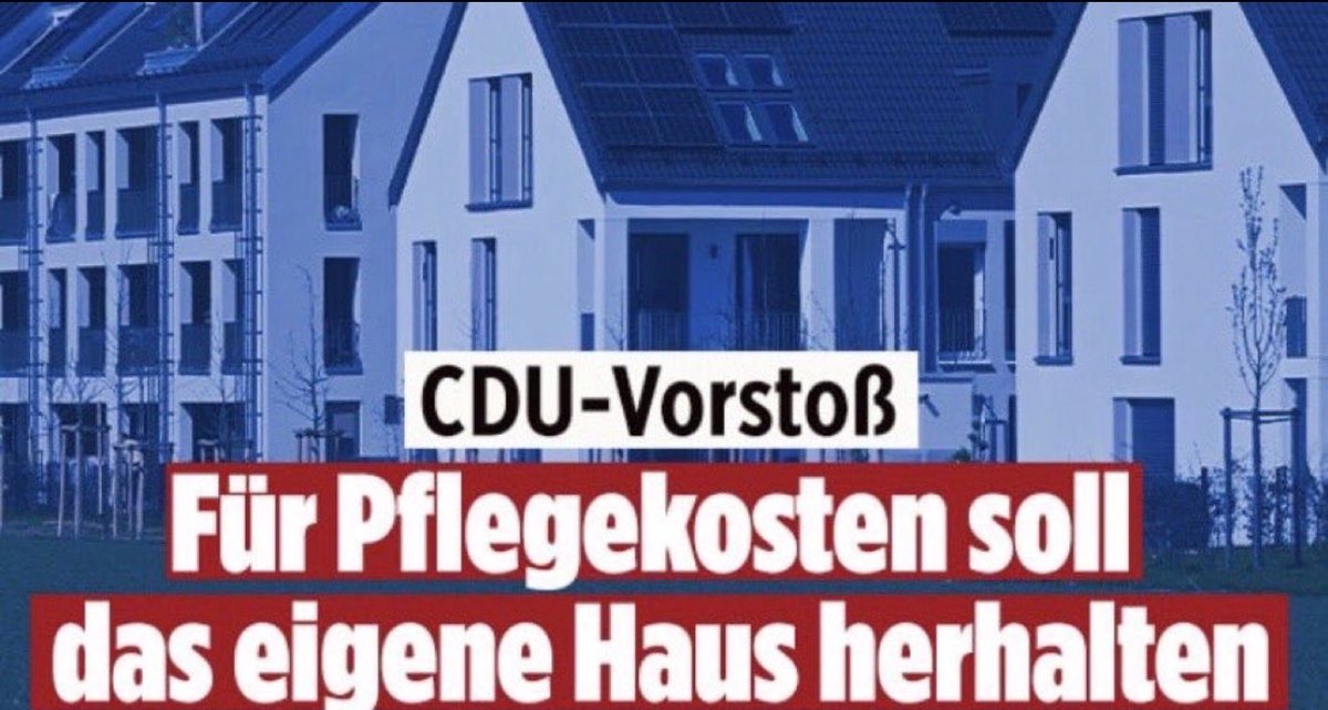 Prof. Karl Lauterbach tweet media