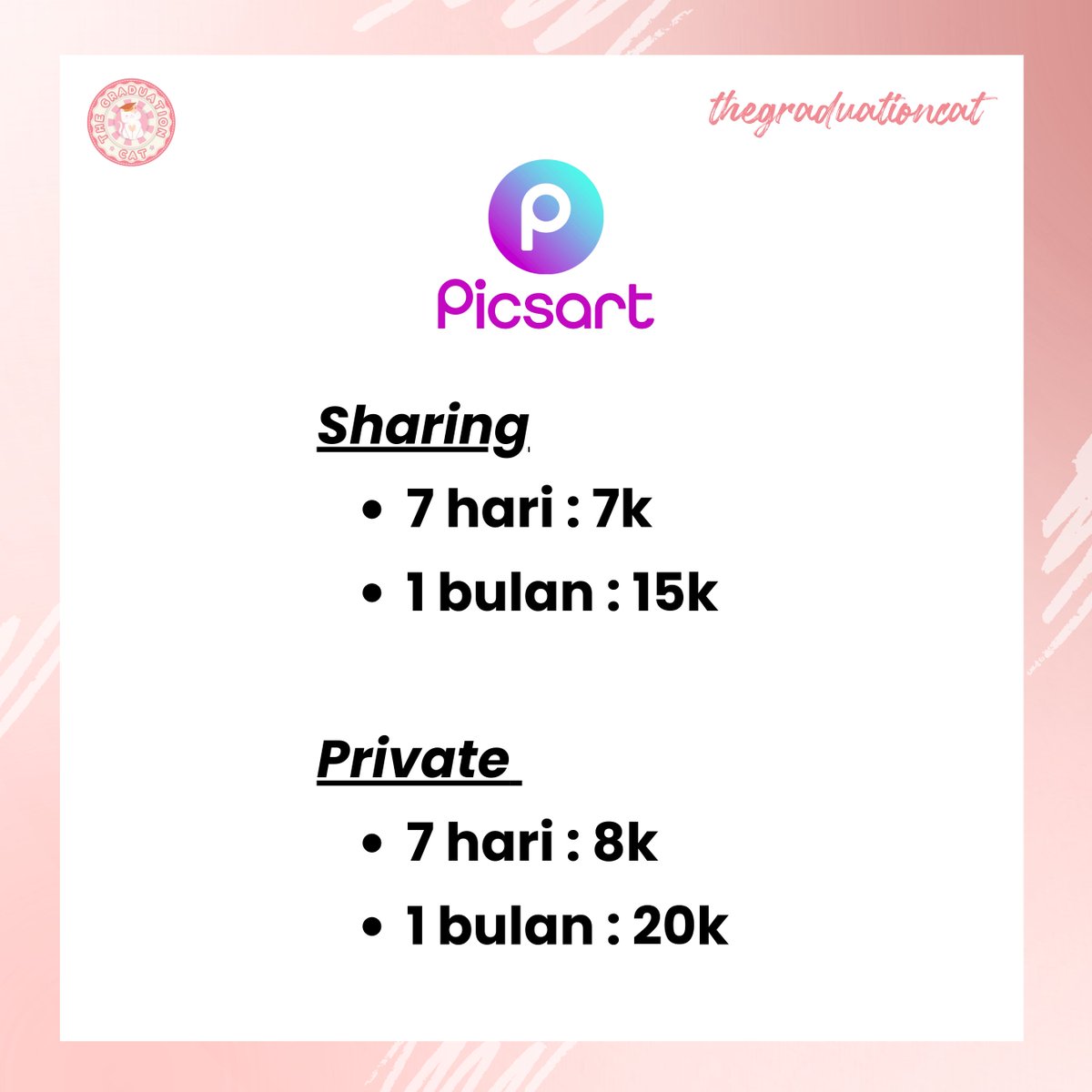 Catlyn ᡣ𐭩⋆. | ɢʀᴀᴅᴜᴀᴛɪᴏɴ ᴄᴀᴛ tweet media