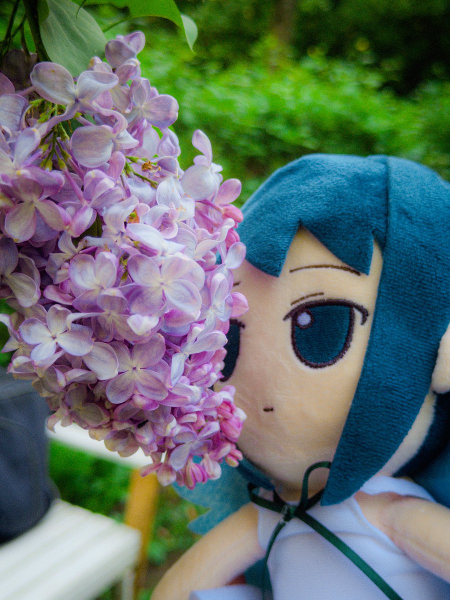 cKyarov's tweet photo. Why the fuck does Twitter only let you add 4 pictures per post lol, I thought it was more.
Whatever, look at my bootleg Saya instead #sayanouta https://t.co/VDwN57SqCY
