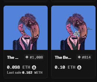 thejasich's tweet photo. Whats the difference? 🧐 https://t.co/OgKNJXMa3h
