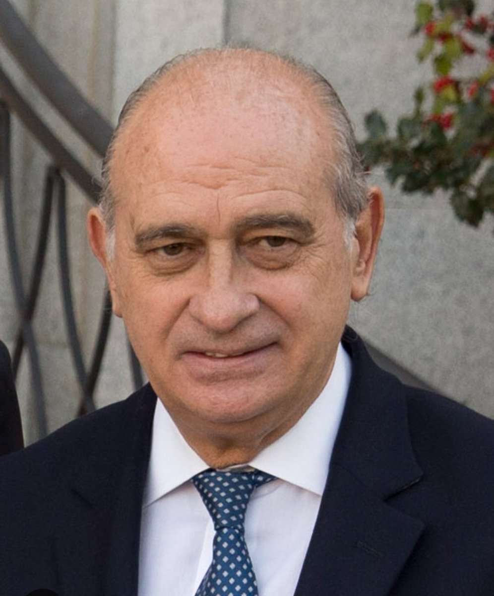 Fonsi Loaiza tweet media