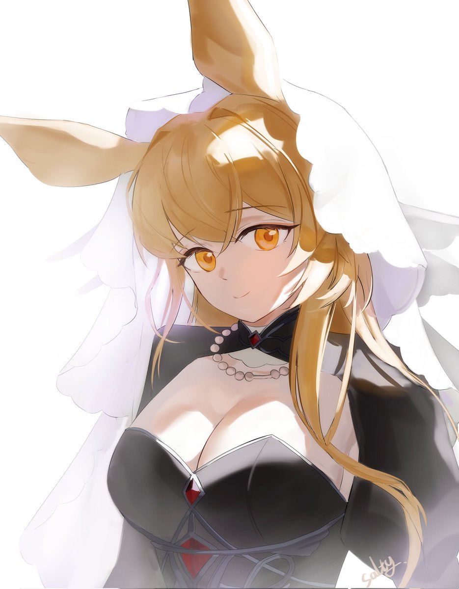 s41ty__'s tweet photo. #ア一クナイツ #Arknights #明日方舟 https://t.co/eiPglOludi