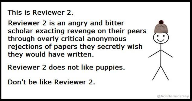 career_re's tweet photo. #AcademicTwitter😂#phdvoice #PhDlife https://t.co/LyWJk9HxmW