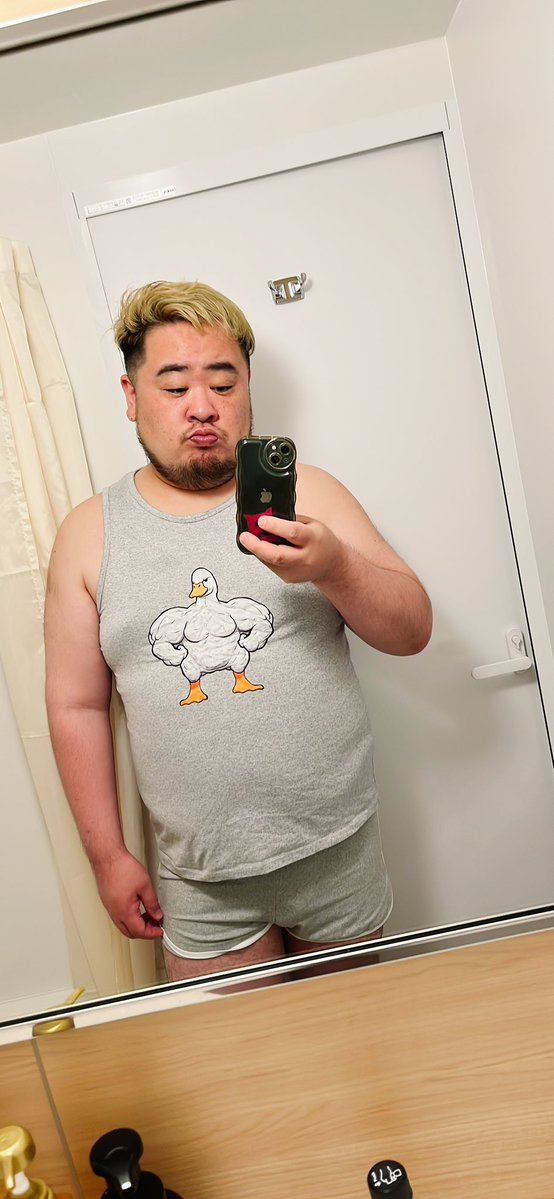 私のことタイプの人正直にいいね