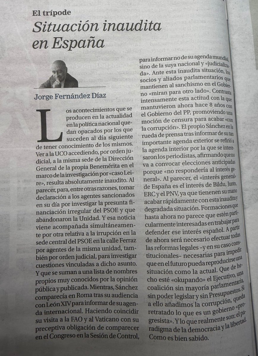 Fonsi Loaiza tweet media