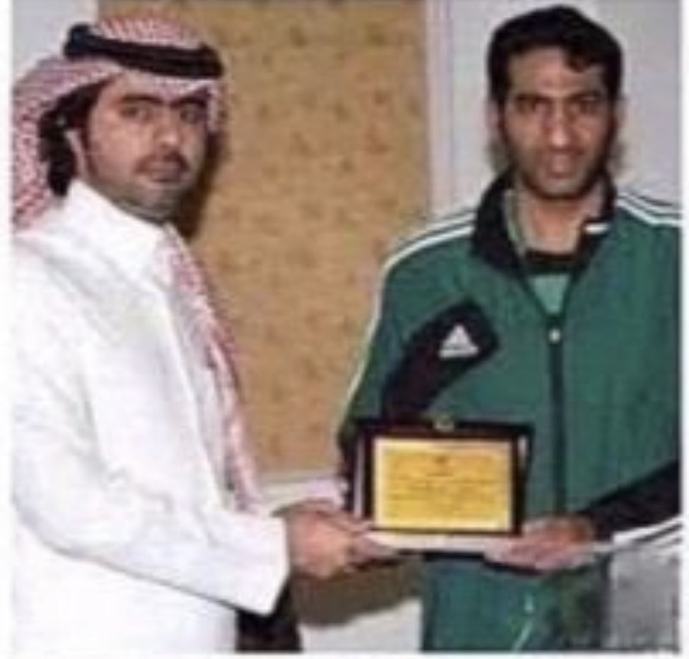 منصور (ابوسعود) tweet media