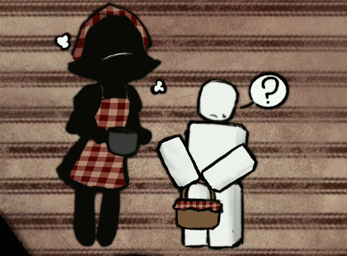 sire0807's tweet photo. Ms.C in chapter 2 🥰🥰🥰🥰🥰 

#ABrokenDream #ABrokenDreamRoblox #robloxart #MsCABrokenDream https://t.co/pIQqFyhh7X