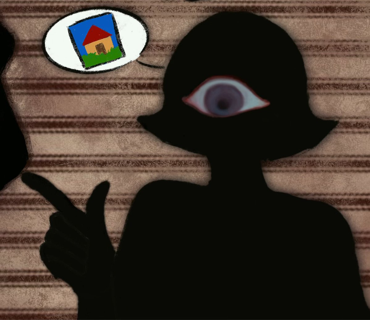 sire0807's tweet photo. Ms.C in chapter 2 🥰🥰🥰🥰🥰 

#ABrokenDream #ABrokenDreamRoblox #robloxart #MsCABrokenDream https://t.co/pIQqFyhh7X