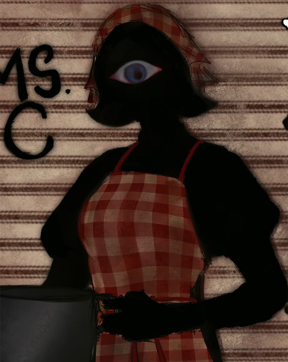 sire0807's tweet photo. Ms.C in chapter 2 🥰🥰🥰🥰🥰 

#ABrokenDream #ABrokenDreamRoblox #robloxart #MsCABrokenDream https://t.co/pIQqFyhh7X