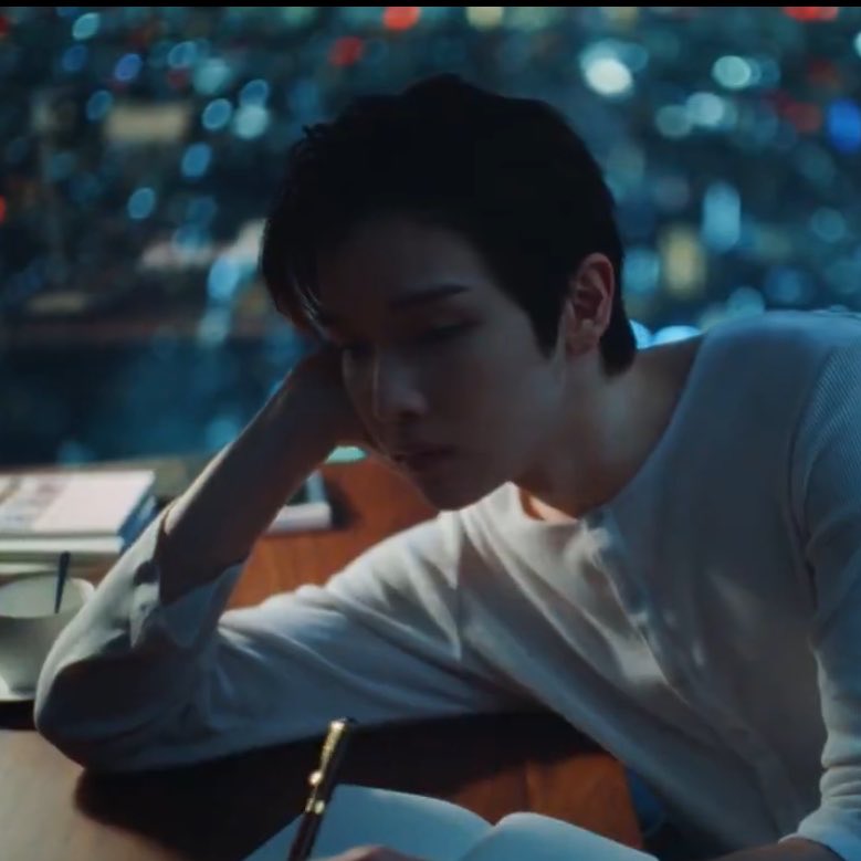 jscbemycute's tweet photo. He was sunshine, I was midnight rain https://t.co/Dh1di7A9hu