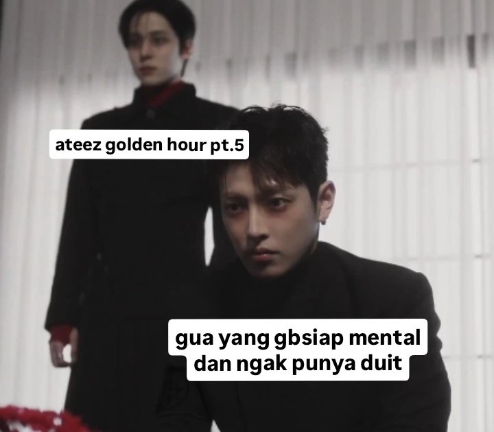 anne tweet media