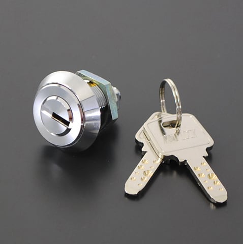 CandyCabClub's tweet photo. If you own an Egret II, we stock some 100% genuine Taito parts including some NOS goodies alongside some high quality reproductions and upgrades.

Locks, Tangs, Keys, Marquees, Ashtrays, Arts, 100 Yen Decals, Coin Slots, Tokens &amp; much more!

CHECK IT OUT: https://t.co/2OhsWajnO3 https://t.co/CGNLqxwPr2