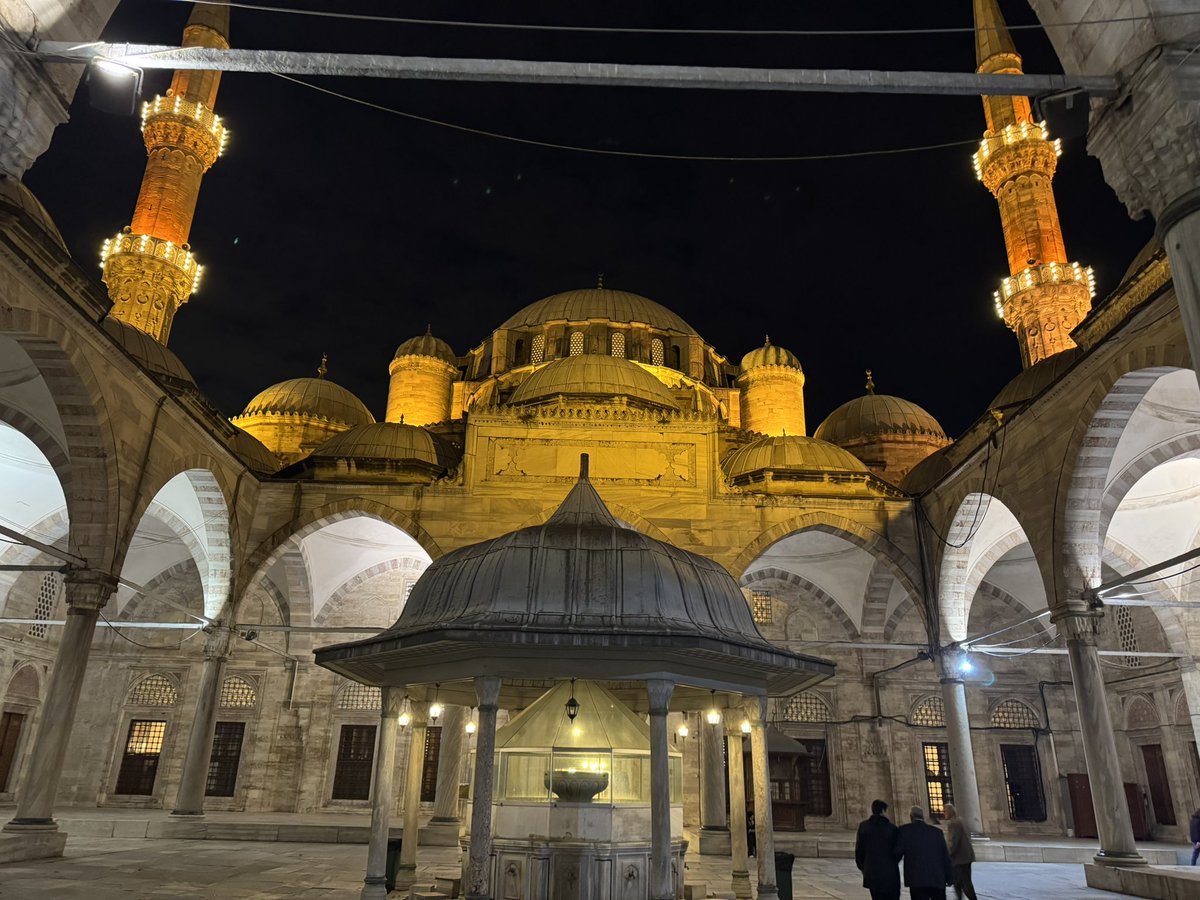 Said_Yuce's tweet photo. Aziz milletimiz ve Âlem-i İslamın Kurban Bayramı mübarek olsun. Rabbimiz masum ve mazlumlara yardım etsin.. https://t.co/SNchJDaQY5