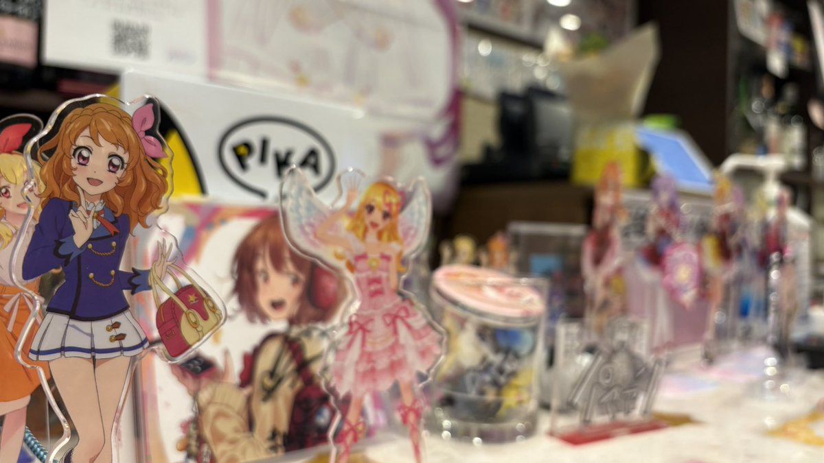 練馬アニメバー〇〇〇〇Arrow /再オープンBAR tweet media