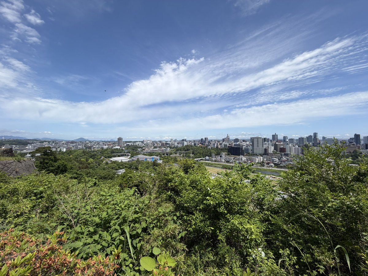 chikanpro's tweet photo. こんにちはみんなー！久しぶり〜😊✨

今日は2026年5月29日！サ���ライズで東京に日帰りで来ちゃったよー！🚄🗼
誰か時間ある人いたら今日会おうよ〜🎉
帰る前に会えたらめっちゃ嬉しいです❤️

よろしくね〜😆

#裏垢男子 
#待ち合わせ痴漢 
#痴漢プレイ
#添い寝 #カドルプレイ
#オフパイ #東京 https://t.co/7uA6Iy2Ybp