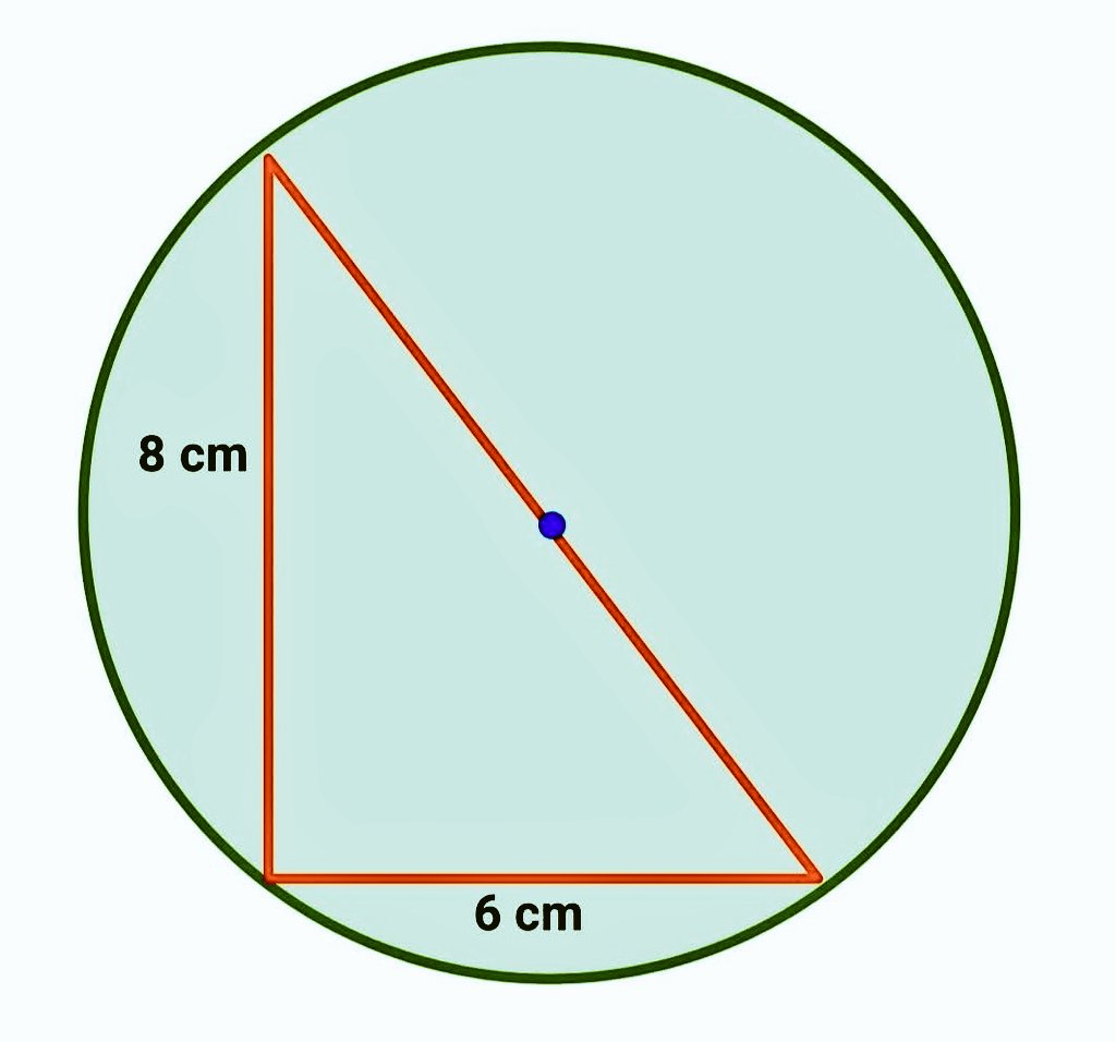 Math Guy TFL tweet media
