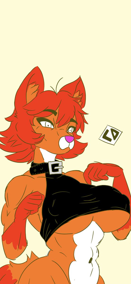 demonc16's tweet photo. Some old/unfinished/unnoticed things I made
#smallartist #art #artist #digitalart #furry #furryart #oldpics #FuckAi #OC #originalcharacters https://t.co/OmuLhiGiCm