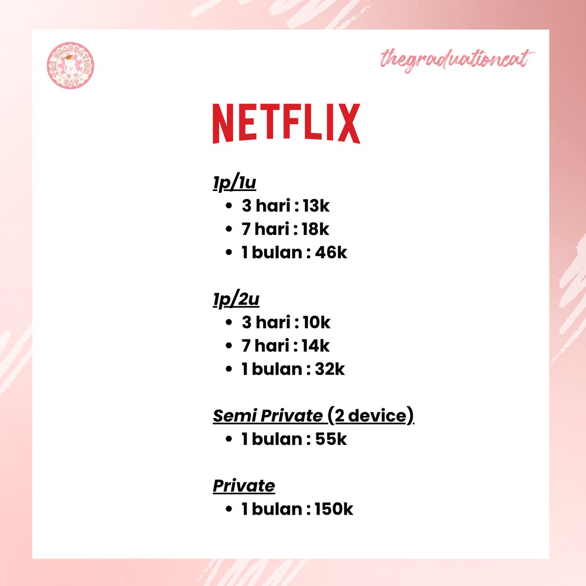 Catlyn ᡣ𐭩⋆. | ɢʀᴀᴅᴜᴀᴛɪᴏɴ ᴄᴀᴛ tweet media