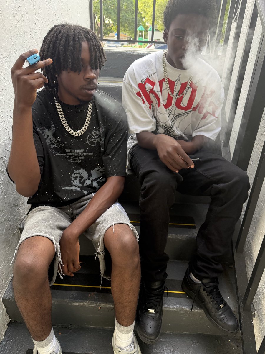 BrycePnoKeys's tweet photo. Steppin on necks all summer 😵‍💫 💥 #viral #outside #fyp #fitcheck #motion 😪🔥 https://t.co/kfPbTvopYl