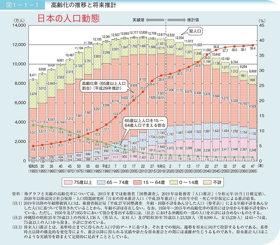 虎崎衛門 tweet media