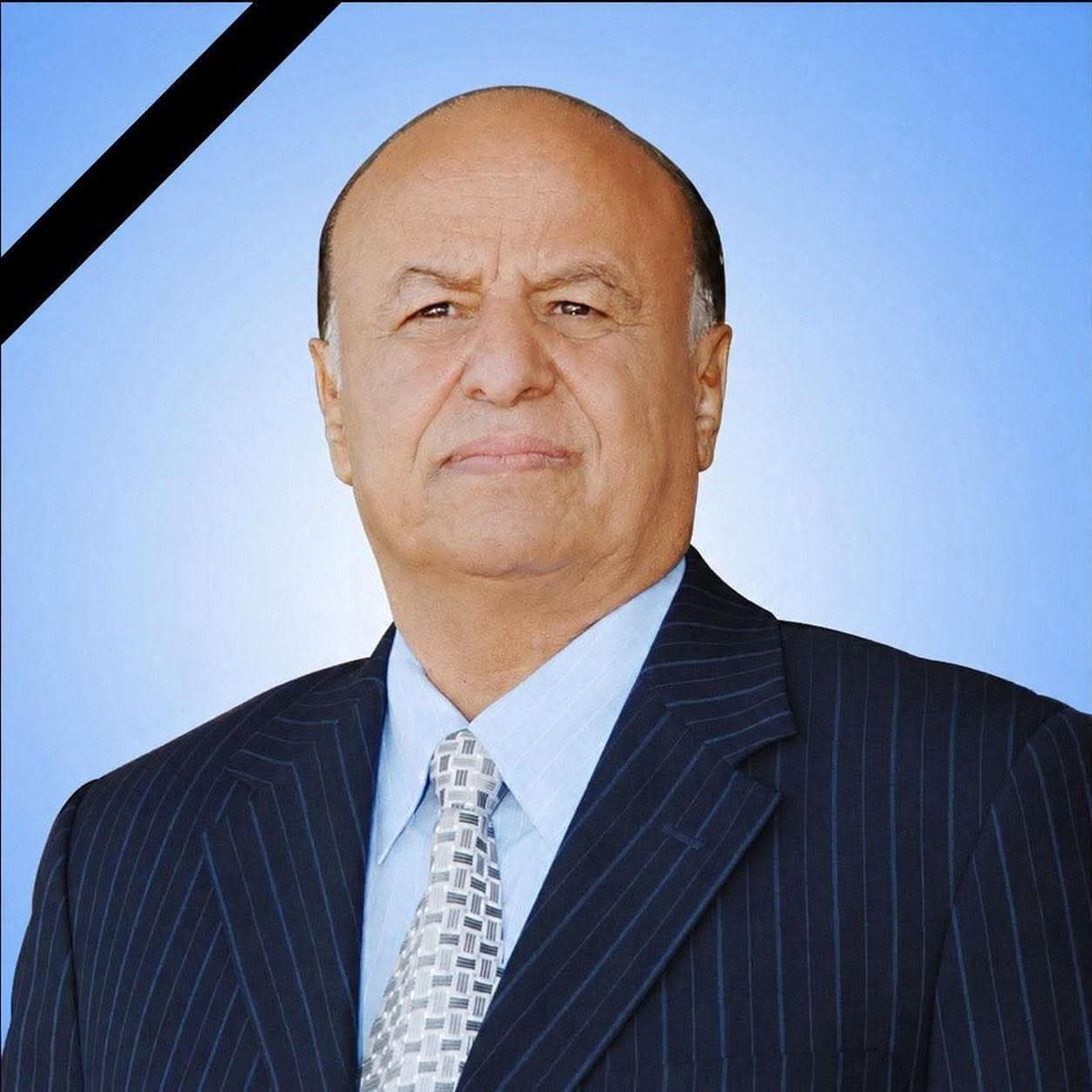 Rabesh5's tweet photo. وداعاً أبا جلال 
طبت حياً وميتاً رحمك الله وطيب ثراك
عظم الله أجر الشعب و الوطن 
خالص العزاء والمواساة للشعب اليمني ولأسرته وكافه محبيه" https://t.co/fbVEc1jeZy