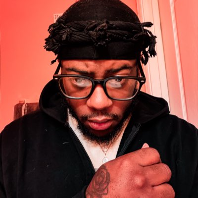 Finnesso_'s tweet photo. #NewProfilePic https://t.co/1yaYYAlkXJ